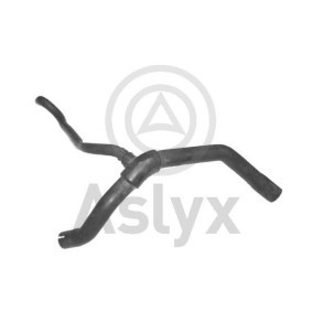 Acquista Flessibile radiatore da Aslyx AS-203926 a buon mercato per soli 25,77 €