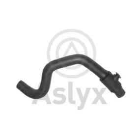 Compre Tubo flexível, permutador de calor do aquecimento da Aslyx AS-203931 a um preço baixo por 18,16 €