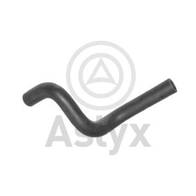 Compre Tubo flexível, permutador de calor do aquecimento da Aslyx AS-203932 a um preço baixo por 7,54 €