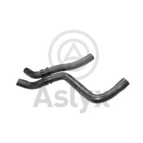 Acquista Flessibile radiatore da Aslyx AS-203952 a buon mercato per soli 28,27 €