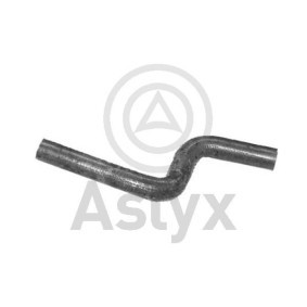Acquista Flessibile radiatore da Aslyx AS-203953 a buon mercato per soli 18,92 €