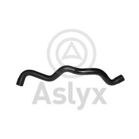 Compre Tubo flexível do radiador da Aslyx AS-203954 a um preço baixo por 19,90 €