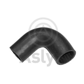 Acquista Flessibile radiatore da Aslyx AS-203961 a buon mercato per soli 7,65 €
