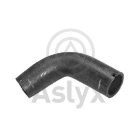 Acquista Flessibile radiatore da Aslyx AS-203964 a buon mercato per soli 10,20 €