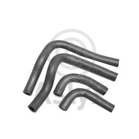 Acquista Flessibile radiatore da Aslyx AS-203966 a buon mercato per soli 29,74 €