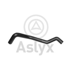Acquista Flessibile radiatore da Aslyx AS-203968 a buon mercato per soli 21,83 €