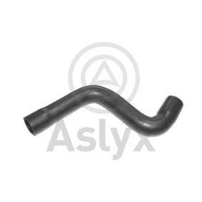 Acquista Flessibile radiatore da Aslyx AS-203979 a buon mercato per soli 20,74 €