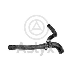 Acquista Flessibile radiatore da Aslyx AS-203982 a buon mercato per soli 27,65 €
