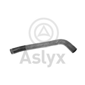 Acquista Flessibile radiatore da Aslyx AS-203984 a buon mercato per soli 16,00 €
