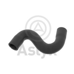 Acquista Flessibile radiatore da Aslyx AS-203986 a buon mercato per soli 7,86 €