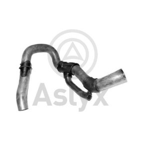 Acquista Flessibile radiatore da Aslyx AS-203989 a buon mercato per soli 72,34 €