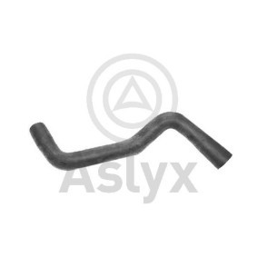 Acquista Flessibile radiatore da Aslyx AS-203991 a buon mercato per soli 22,02 €
