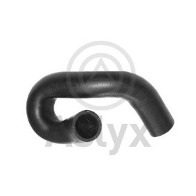 Acquista Flessibile radiatore da Aslyx AS-204028 a buon mercato per soli 14,90 €