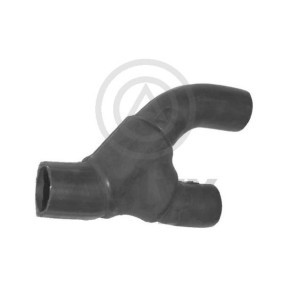 Acquista Flessibile radiatore da Aslyx AS-204036 a buon mercato per soli 17,54 €