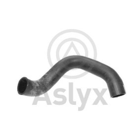 Kühlerschlauch für OPEL von Aslyx