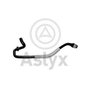 Compre Tubo flexível, permutador de calor do aquecimento da Aslyx AS-204042 a um preço baixo por 36,18 €
