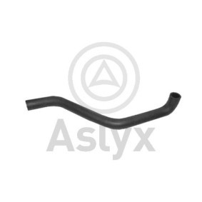 Ölsaugrohr des Herstellers Aslyx - Originalware Artikelnummer: AS-204069