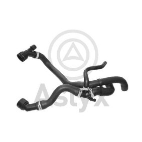 Acquista Flessibile radiatore da Aslyx AS-204109 a buon mercato per soli 76,97 €
