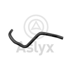 Acquista Flessibile radiatore da Aslyx AS-204116 a buon mercato per soli 13,29 €