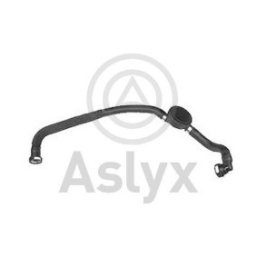Ölschlauch von Aslyx