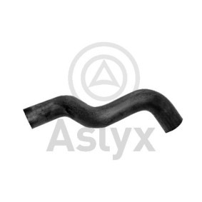 Acquista Flessibile radiatore da Aslyx AS-204140 a buon mercato per soli 15,01 €