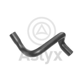 Acquista Flessibile radiatore da Aslyx AS-204143 a buon mercato per soli 13,64 €