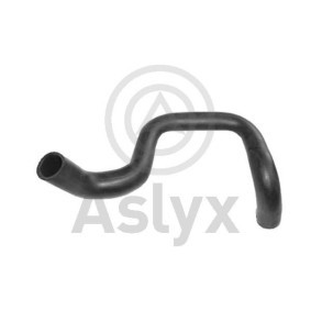 Acquista Flessibile radiatore da Aslyx AS-204147 a buon mercato per soli 22,92 €