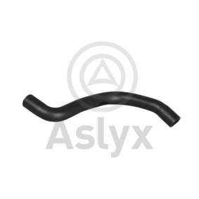 Acquista Flessibile radiatore da Aslyx AS-204180 a buon mercato per soli 9,15 €