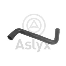 Acquista Flessibile radiatore da Aslyx AS-204183 a buon mercato per soli 21,98 €