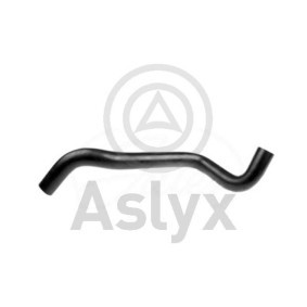 Acquista Flessibile radiatore da Aslyx AS-204188 a buon mercato per soli 11,32 €