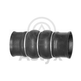 Ansaugschlauch, Luftfilter von Aslyx AS-204191