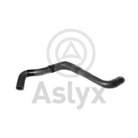 Acquista Flessibile radiatore da Aslyx AS-204195 a buon mercato per soli 11,07 €