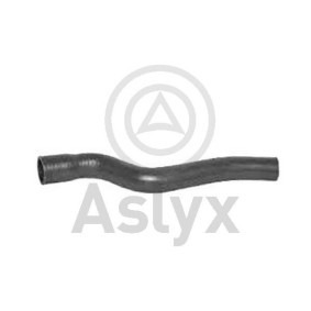 Acquista Flessibile radiatore da Aslyx AS-204196 a buon mercato per soli 8,23 €