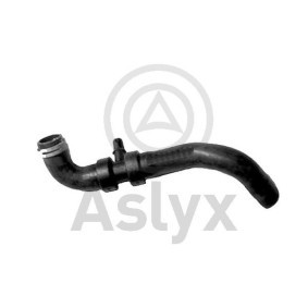 Acquista Flessibile radiatore da Aslyx AS-204200 a buon mercato per soli 20,72 €