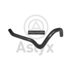 Acquista Flessibile radiatore da Aslyx AS-204201 a buon mercato per soli 19,59 €