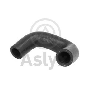 Acquista Flessibile radiatore da Aslyx AS-204204 a buon mercato per soli 11,80 €