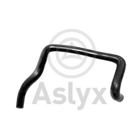 Acquista Flessibile radiatore da Aslyx AS-204205 a buon mercato per soli 18,92 €