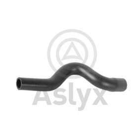 Acquista Flessibile radiatore da Aslyx AS-204208 a buon mercato per soli 7,70 €