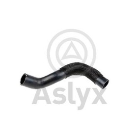 Acquista Flessibile radiatore da Aslyx AS-204212 a buon mercato per soli 9,00 €