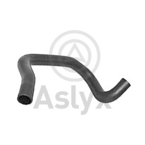 Acquista Flessibile radiatore da Aslyx AS-204214 a buon mercato per soli 16,09 €