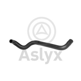 Acquista Flessibile radiatore da Aslyx AS-204221 a buon mercato per soli 14,13 €