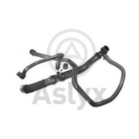 Acquista Flessibile radiatore da Aslyx AS-204225 a buon mercato per soli 78,05 €