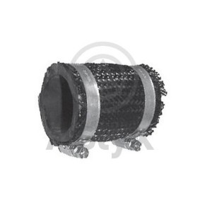 Ladeluftschlauch AS-204230 für 307 (3A/C) für 10,68 CHF