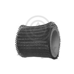 Ladeluftschlauch AS-204232 für 307 (3A/C) für 6,19 CHF