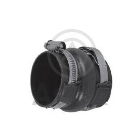 Ladeluftschlauch AS-204233 für PARTNER Combispace (5F) für 16,42 CHF