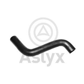 Acquista Flessibile radiatore da Aslyx AS-204255 a buon mercato per soli 26,25 €