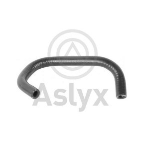 Acquista Flessibile radiatore da Aslyx AS-204267 a buon mercato per soli 11,70 €
