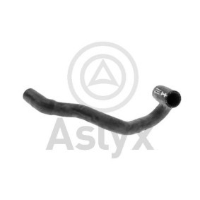 Acquista Flessibile radiatore da Aslyx AS-204283 a buon mercato per soli 18,40 €