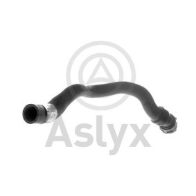 Acquista Flessibile radiatore da Aslyx AS-204284 a buon mercato per soli 23,89 €