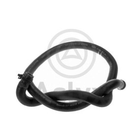 Compre Tubo flexível, permutador de calor do aquecimento da Aslyx AS-204286 a um preço baixo por 21,72 €